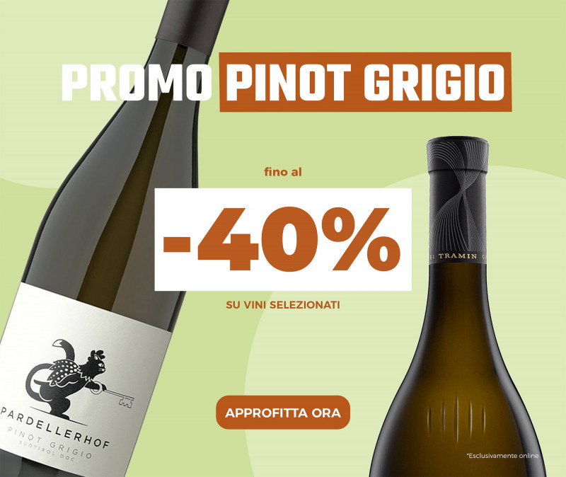media/image/Banner-Pinot-Grigio_August_2026-Mobile-IT-Kopie.jpg