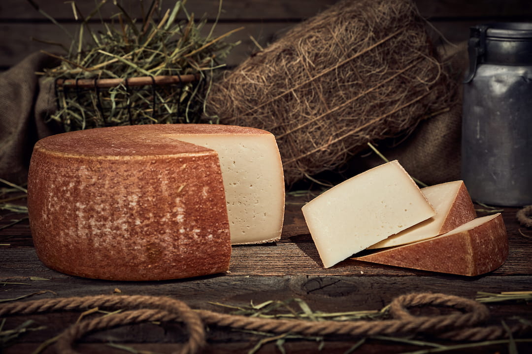 Hofkäserei Unteregger