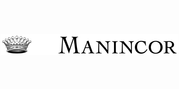 media/image/Logo-KDM-Manincor.jpg