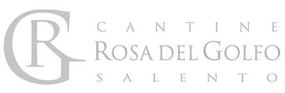 Rosa del Golfo Logo