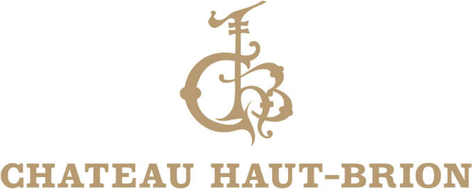 Chateau Haut-Brion Logo