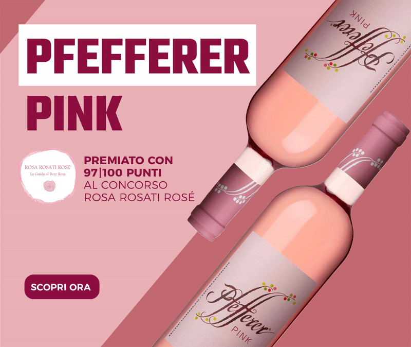media/image/10_Banner-Pfefferer-Pink_Rosa_Rosati_2026-IT-Mobil-Kopie.jpg