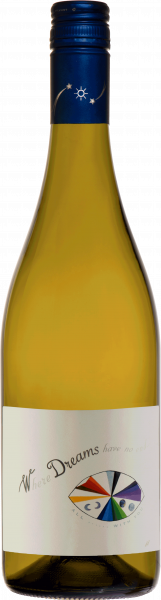 Venezia Giulia Bianco "W... Dreams" 2022 - 0.75l - JERMANN