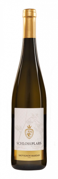 Sauvignon "Marzan" 2022 - 0.75l - Schloss Plars