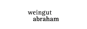 Weingut Abraham Logo