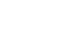 Weingut Johanneshof Reinisch Logo
