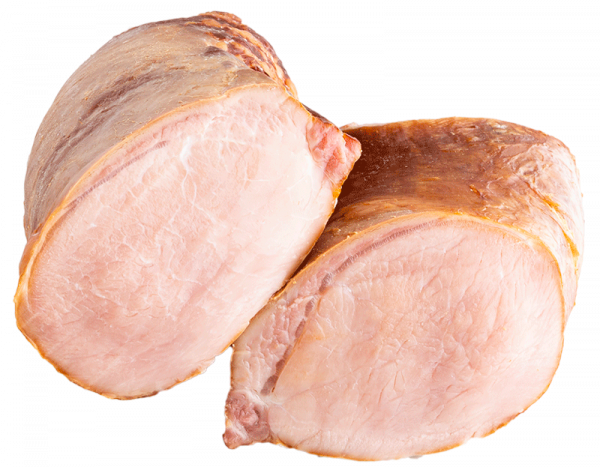 Selchkarree ohne Knochen - 2kg - Galloni Metzgerei