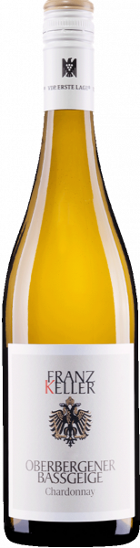 2021 - 0.75l - FRANZ KELLER