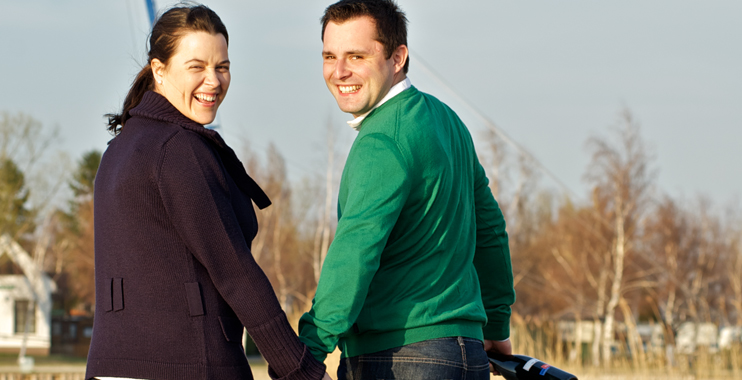 Weingut Lichtenberger González