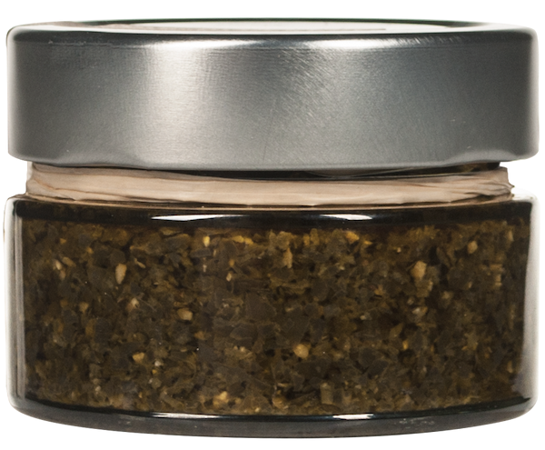 Bärlauchpesto - 100g - Afingsbruckhof