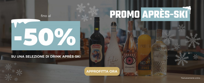 media/image/Apres-Ski-Banner-Desktop-IT.jpg