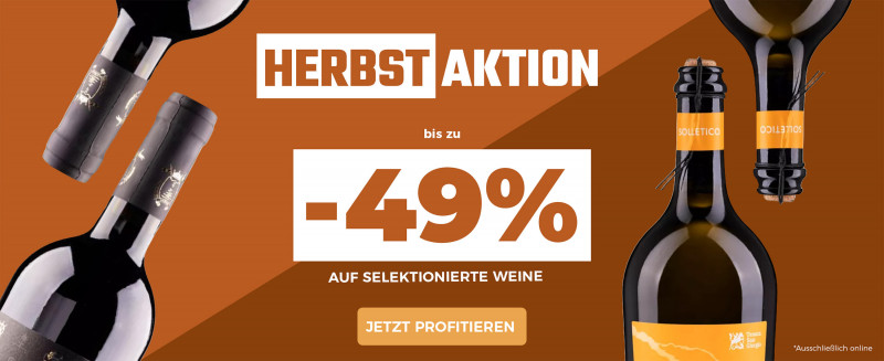 media/image/09_Banner-Herbst-Aktion-September-2026-DE-Desktop-Kopie.jpg