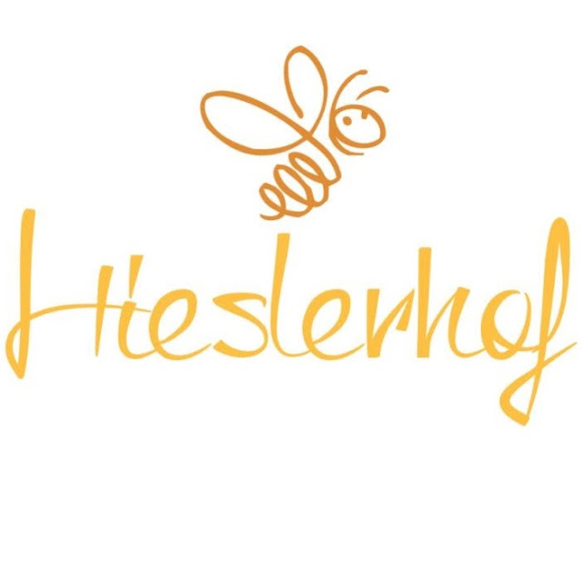 Hieslerhof Logo