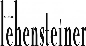 Weingut Lehensteiner Logo