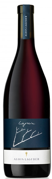 Lagrein 2022 - 0.75l - Alois Lageder