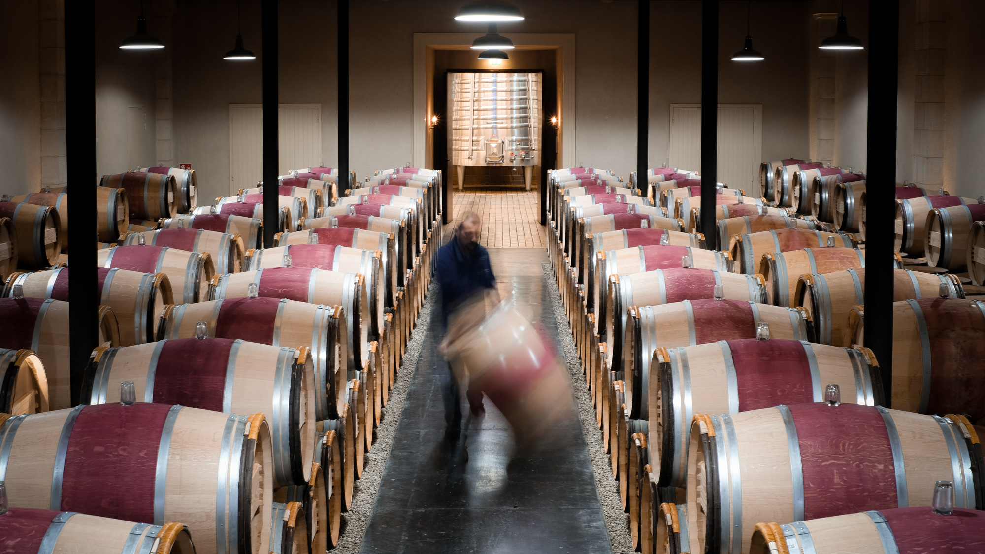 Chateau Rauzan-Ségla