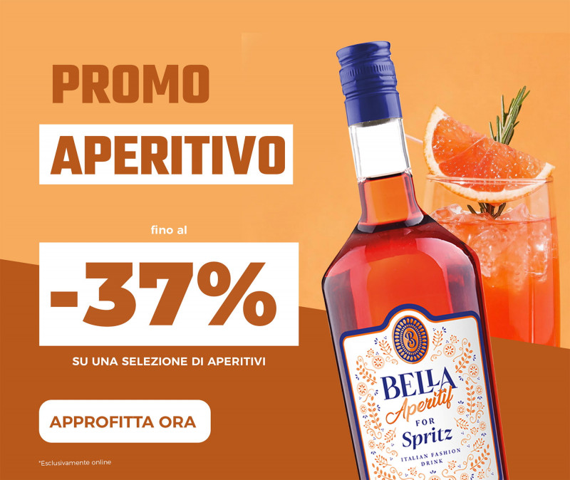media/image/Banner-Aperitivo-Aktion-August-2026-IT-Mobil-Kopie.jpg