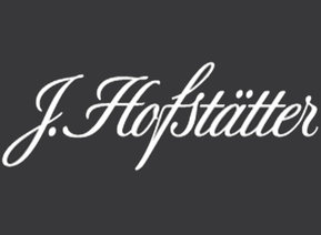 Weingut Hofstätter