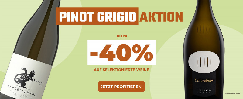 media/image/Banner-Pino-Grigio-Aktion-August-2026-Desktop-DE-Kopie.jpg