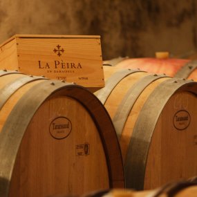 La Pèira en Damaiséla