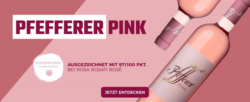 media/image/10_Banner-Pfefferer-Pink_-Rosa_Rosati_2026-IT-Desktop-Kopie-2.jpg