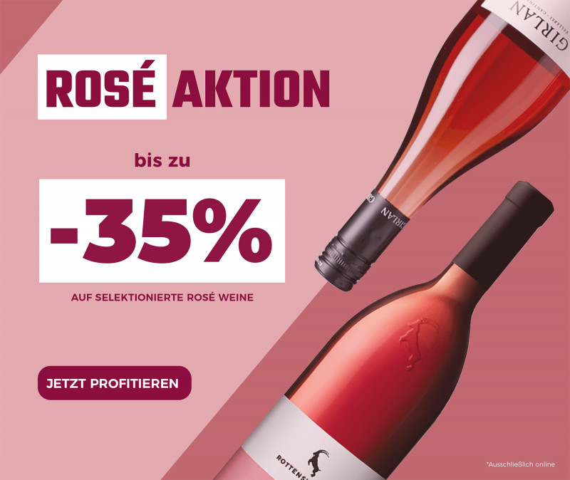 media/image/Banner-Rose-Aktion-Juni-2026-DE-Mobil-Kopie.jpg