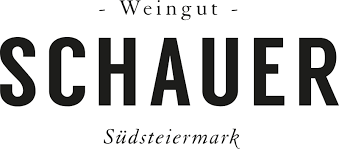Weingut Schauer Logo