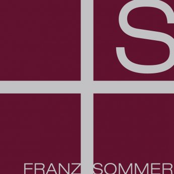 Weingut Franz Sommer Logo