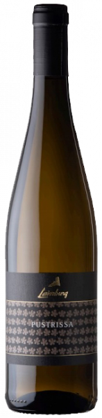 Solaris “Pustrissa” 2025 - 0.75l - Weingut Laimburg