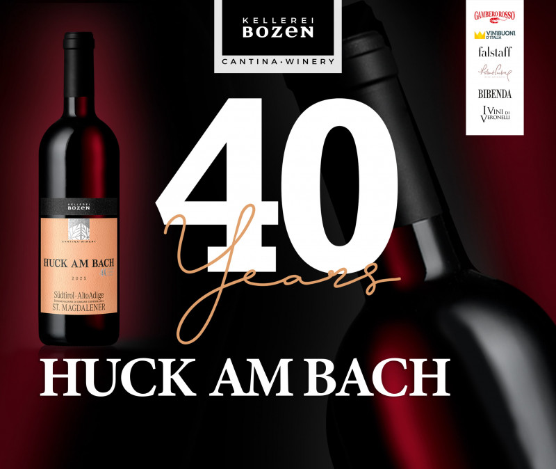 media/image/11_2Banner-Huck-am-Bach-2026-DE-Mobile-Kopie.jpg