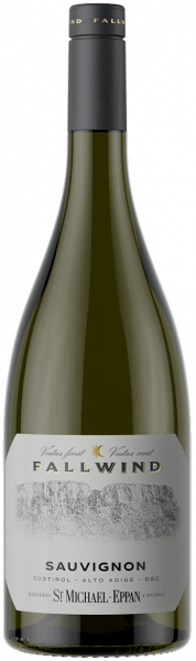 Sauvignon „Fallwind“ 2024 - 0.75l - Kellerei St. Michael Eppan