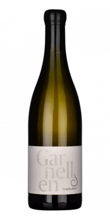 Sauvignon "Garnellen" Bio 2019 - 0.75l - Tröpfltalhof - Bioweinhof 