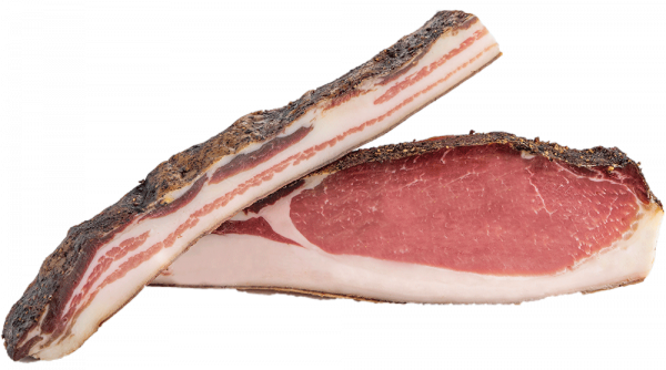 Brettlspeck - 0.3kg - Schmid Speck