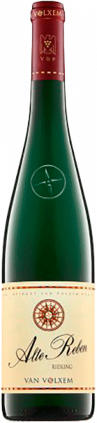 Riesling Alte Reben 2021 - 1.5l - WEINGUT VAN VOLXEM