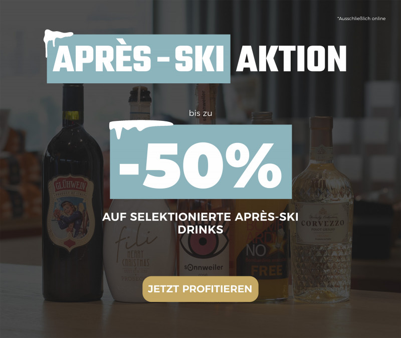 media/image/Apres-Ski-Banner-mobile-DE.jpg