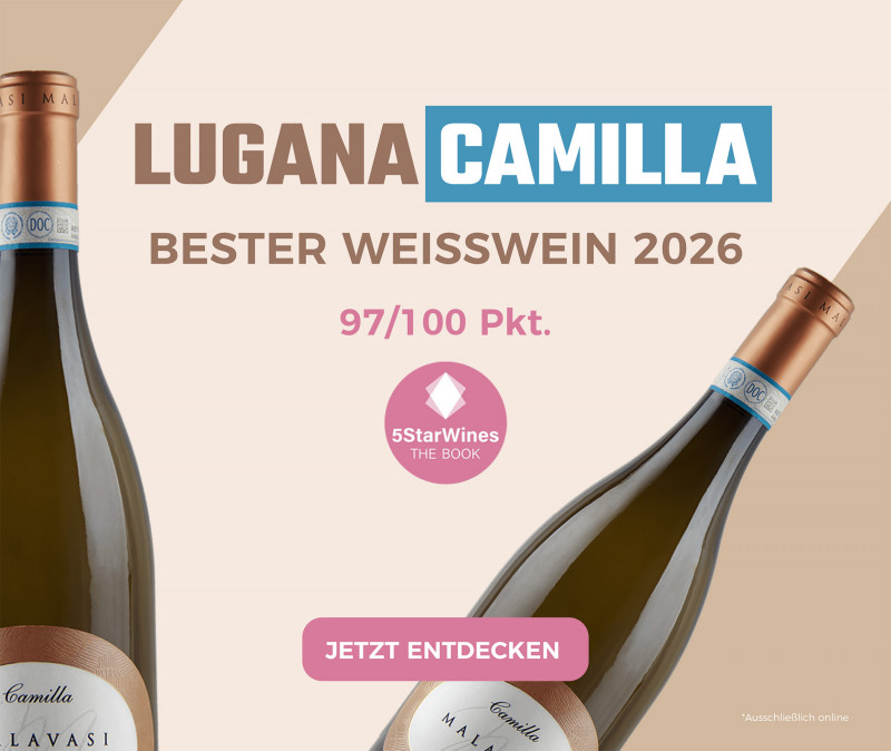 media/image/NEU-Banner-Lugana-Camilla-Malavasi-Mobile-DE.jpg