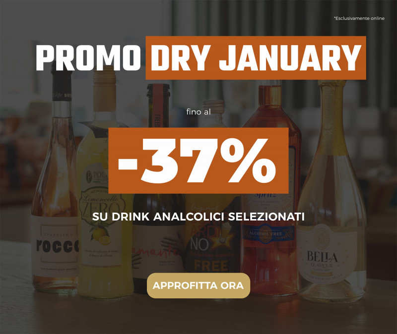 media/image/Apres-Dry-January-2026-mobile-IT.jpg