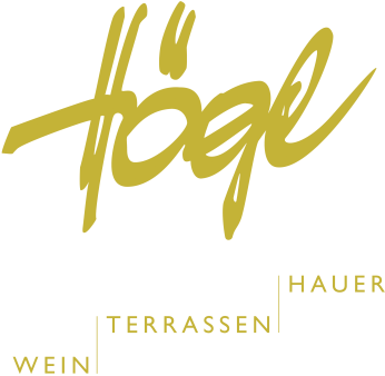 Weingut Högl Logo