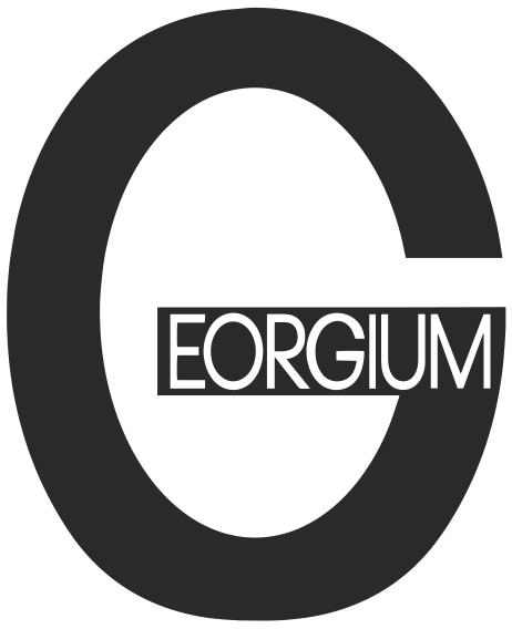 Weingut Georgium Logo