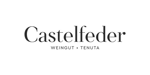 media/image/Castelfeder-KDM-Logo-Kopie.jpg