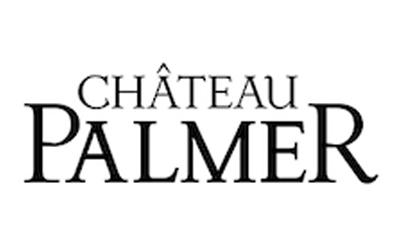 Chateau Palmer Logo