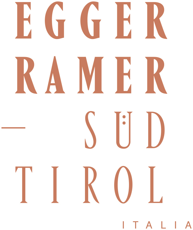 Egger Ramer Logo
