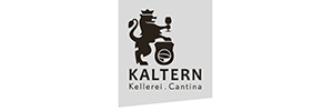 Kellerei Kaltern 