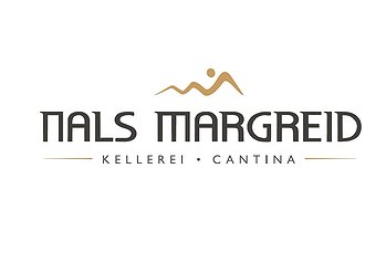 Kellerei Nals Margreid