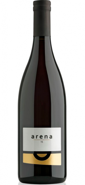 Schiava "Arena" 2021 - 0.75l - Weingut Oberstein
