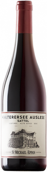 Kalterersee Auslese 2024 - 0.75l - Kellerei St. Michael Eppan