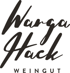 Weingut Warga Hack Logo