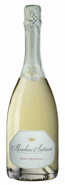 Brut Blanc de Blancs - 1.5l - MARCHESI ANTINORI S.p.A