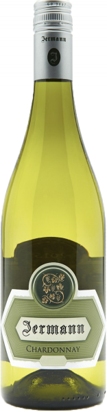 Venezia Giulia Chardonnay 2024 - 0.75l - JERMANN