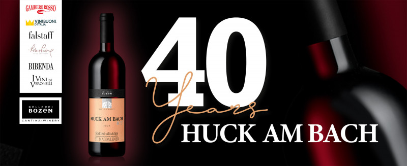 media/image/11_Banner-Huck-am-Bach-2026-DE-Desktop-1.jpg